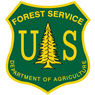 USDA Forest Service