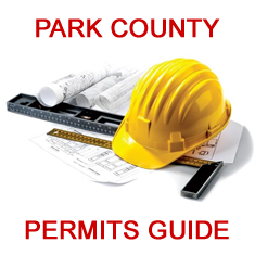 Park County Permitting Guide