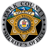 Park County Sheriff's Office